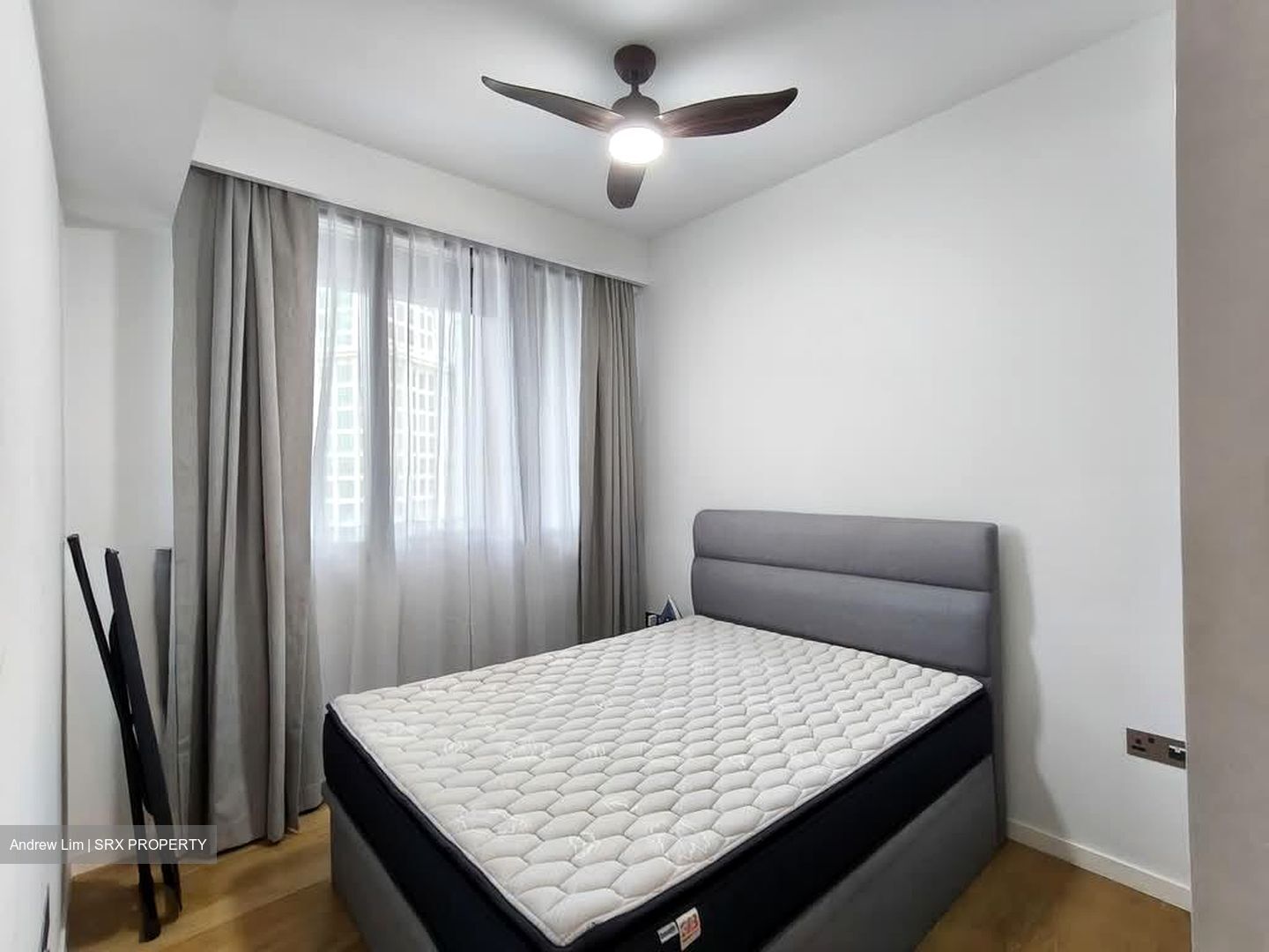 Riviere  (D3), Condominium #552866031